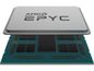 Hewlett Packard Enterprise AMD EPYC 7443 KIT FOR APO