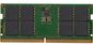 HP SODIMM 16GB DDR5-4000 1.2v MON
