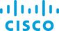 Cisco CATALYST 4500 4GB USB DEVICE