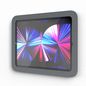 Heckler Design Wall Mount MX for iPad Pro 12.9-inch