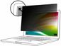 3M Filtre de confidentialité Bright Screen pour Apple® MacBook Pro® 14 M1-M2, 16:10, BPNAP003