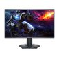 Dell 27 Gaming Monitor - G2724D - 68.47cm