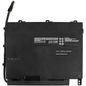 CoreParts Laptop Battery for HP 89Wh Li-Pol 11.1V 8000mAh Black, HP Omen 17-W