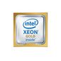 Hewlett Packard Enterprise INT XEON-G 6346 KIT FOR X