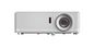 Optoma ZH507+ DLP Projector White