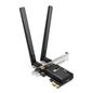 TP-Link Network Card Wlan / Bluetooth 2402 Mbit/S