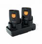 Newland Dual slot Charging cradle (connectable up to 5 pcs) for BS8080 Series.