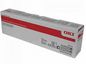 OKI Toner, 5k pages, Cyan for C824dn/824n/834dnw/834nw/844dnw