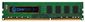 CoreParts 8GB DDR3L 1600MHZ ECC/REG DIMM module