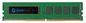 CoreParts 4GB, 2400MHz, DDR4, DIMM