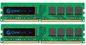 CoreParts 8GB Memory Module for HP 800Mhz DDR2 Major DIMM - KIT 2x4GB