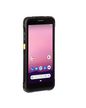 Opticon H-35 Android 11 GMS, 2D, WIFI, 4G, BT, NFC, IP65, USB-C