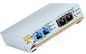 Allied Telesis 100Fx (Sc) Multi-Mode To 100Fx (Sc) Single-Mode Media Converter (15Km) Network Media Converter 100 Mbit/S