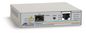 Allied Telesis At-Gs2002/Sp Network Media Converter 1000 Mbit/S