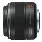 Panasonic Leica Dg Summilux 25Mm Black