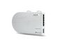 Allied Telesis At-Img1405 Gateway/Controller 10, 100, 1000 Mbit/S