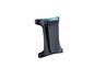 AGFEO Telephone Mount/Stand