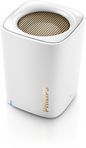 Philips Ortable Speaker Bt100W/00