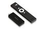 Nokia Streaming Stick 800 Usb Full Hd Android Black