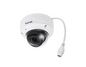 Vivotek Security Camera Dome Ip Security Camera Indoor & Outdoor 2560 X 1920 Pixels Ceiling