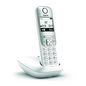 Gigaset A690 Analog Telephone Caller Id White