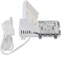 Technisat Bbv 2400-R Tv Signal Amplifier 950 - 2400 Mhz