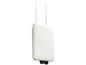 Draytek Vigorap 918R Wireless Access Point 1300 Mbit/S White Power Over Ethernet (Poe)