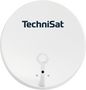 Technisat Technitenne 60 Television Antenna Outdoor 35.3 Db