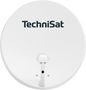 Technisat Technitenne 60 Satellite Antenna 10.7 - 12.75 Ghz Grey