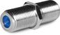 Technisat Coaxial Connector F-Type 50 Pc(S) 75 Ω