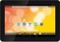 Technisat Technipad 10 32 Gb 25.6 Cm (10.1") 1 Gb Wi-Fi 4 (802.11N) Android Black