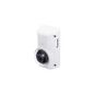 Vivotek Security Camera Box Ip Security Camera Outdoor 2560 X 1920 Pixels Ceiling/Wall