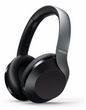 Philips Taph805Bk Headset Wireless Head-Band Calls/Music Bluetooth Black
