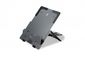 BakkerElkhuizen Flextop 170 Notebook Stand Black, Dark Grey 40.6 Cm (16")
