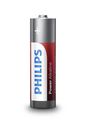 Philips Line Lr6P4B/05 Household Battery Single-Use Battery Aa