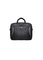 Port Designs Manhattan Combo Notebook Case 39.6 Cm (15.6") Backpack Black
