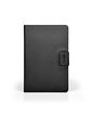 Port Designs Tablet Case Folio Black