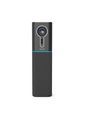 Port Designs Video Conferencing Camera 3.68 Mp Black 2560 X 1440 Pixels 60 Fps Cmos 25.4 / 3 Mm (1 / 3")