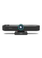 Port Designs Video Conferencing Camera 8.29 Mp Black 3840 X 2160 Pixels 30 Fps Cmos 25.4 / 2.8 Mm (1 / 2.8")