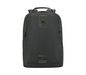 Wenger Mx Eco Professional Backpack Casual Backpack Grey Recycled Plastic