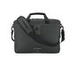 Wenger Mx Eco Brief Notebook Case 40.6 Cm (16") Briefcase Grey