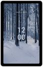 Nokia T21 4G Lte 64 Gb 26.3 Cm (10.4") 4 Gb Wi-Fi 5 (802.11Ac) Android 12 Grey
