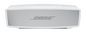 Bose Soundlink Mini Ii Special Edition Stereo Portable Speaker Silver