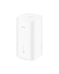 Huawei Router 5G Cpe Pro 2 (H122-373) Wireless Router Gigabit Ethernet White