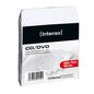Intenso Storage Solution 100 Papersleeve