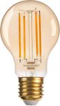 Brennenstuhl Smart Lighting Smart Bulb 4.9 W Transparent Wi-Fi