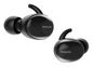 Philips Shb2515Bk Headset True Wireless Stereo (Tws) In-Ear Calls/Music Bluetooth Black