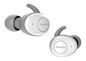 Philips Shb2515Wt Headset True Wireless Stereo (Tws) In-Ear Calls/Music Bluetooth Grey, White