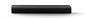 Philips Soundbar Speaker Black 2.0 Channels 30 W