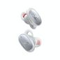 Anker Liberty 2 Pro Headset Wireless In-Ear Calls/Music Usb Type-C Bluetooth White